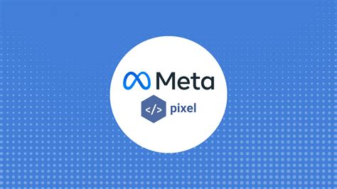 how to add meta pixel to website and understand its importance in digital marketing