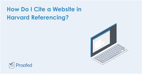 how to reference a website harvard: exploring the nuances of digital citation in academic writing