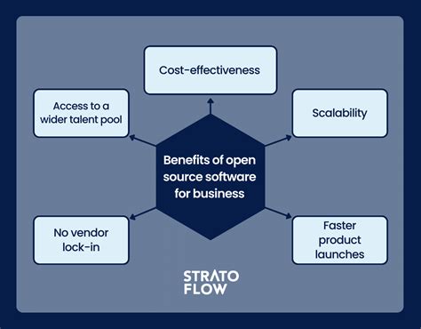 what are the two main categories of software? And how does the concept of open-source software challenge traditional business models?