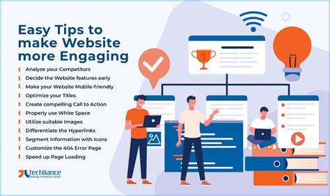 website title meaning: What makes a website truly engaging and captivating?